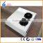 12V Rooftop Minivan Air Conditioning Equipment/Van Air Conditioner System