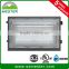 UL&DLC 90W 8500lm Dusk-to-Dawn Outdoor LED Wall Pack light