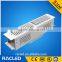 cob led module 30-40W