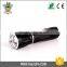 Low price led flashlight in find suppliers energy saving led light