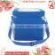 High quality Insulated cooler lunch bag lunch box bags for food