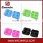 New Product Ice Cube Rubber Freeze Mold Maker Tray Party