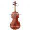 High-grade pattern carving violin Tongling violin TL006