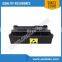 375*250*65mm size gift cardboard suitcase boxes with low price