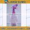PET Plastic Trigger Spray Bottle