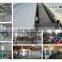Automatic Electronic High Speed Gravure 9 colors Film Printing Machine