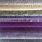 100% Polyester China Hot Selling Suede Sofa Fabric
