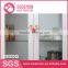 Innovative New Plastic Child Door Safety Locks Products