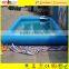 Best selling inflatable adult swimming pool / water pool for kids / giant inflatable pools