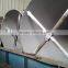 Welded Penstock Welded Steel Tube