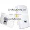Wind turbine Grid-tied inverter, on grid inverter, grid tie inverter 1.5k 2k 3k 5k 10k 15k for wind turbine