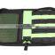Mini Electronics Accessories Case-Black