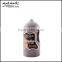 Good Quality Non-toxic Colorful Art Acrylic Paint With Storage