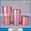 Kids Food Grade Tiger Thermos Pot Flask