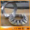 Ball Bearing Size 670x900x103 mm Thrust Roller Bearing 872/670