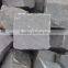 Cheapest Black Basalt-----Black and Grey Basalt Cubes------China Quarry Owner