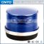 CNTD Top Selling Products In Alibaba Mini Flashing Led Emergency Revolving Warning Light
