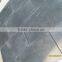 Blue stone pavers natural paving stone