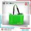 New Style Factory Price Felt Shopping bag with logo