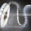 flexible 3528 smd led line light waterproof DV12V/24V 5m/roll