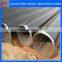 galvanized steel tube/galvanized steel pipe