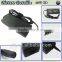 48W Mini Universal Netbook Charger 19V for Mini HP,ACER,ASUS,etc.