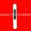 Hot Sale Aluminium Sliding Window Lock Doors And Windows Lock