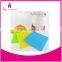 baking mat silicone silicone pot mat for pot