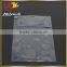 Hot sale transparent plastic business card holders cheap