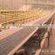 China's famous brand Goldensun belt conveyor manufacture