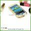 Shengo Mobile Phone Bumper for Samsung 9300