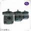 China Blince High pressure hydraulic vane pump tractor pump PV2R3-52-F-1-R-A-A guangdong machine