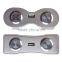 recliner sofa handset 24v
