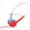 Foldable Headphone, Mp3 Headphone, Custom Headphone E-H030