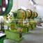 INT'L BOHAI BRAND QUALITY MECHANICAL PUNCHING MACHINE WITH GOOD PRICE
