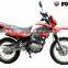 china 2015 150cc dirt bikes, new motorcycles dirt bike zongshen engine 150cc motorcycle