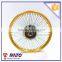 cheap motorcycle wheel for sale