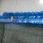 Green scaffolding safety net export to Iraq,green construction safety net