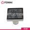 Hardware Resin Washing Machine Shower Floor Drainer Drain Grates