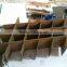 KSJ450-3S Corrugated box assemble,partition machine/machinery equipment