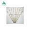 made in China /high quality and low price welding rod/AWS E7018/factory/supplier/manufacture