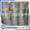 Small moq eco-friendly chain link fence easily assembled                        
                                                                                Supplier's Choice