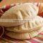 automatic PLC touch screen pita bread machine                        
                                                                                Supplier's Choice