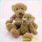 Teddy Bear Promotional Plush Toy