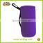 2016 Iterpid International Neoprene Water Bottle Carrier