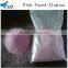 Hot Sales Pink Fused Aluminum Oxide