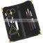 Nail Salon Equipment / Nail Arts Tool Manicure And Pedicure Kit