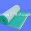 glassfiber mesh auto paint stop filter