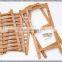 2015 New Design cheap shoe rack