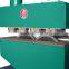 cutting saw edge trimming machine